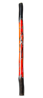 Leony Roser Didgeridoo (JW1213)